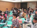 2013升學雙週-講座-1029何明城2