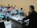 2013升學雙週-講座-1029何明城3