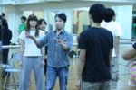 2010032021表演工作坊