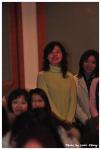 20100309第十屆駐校藝術節聯合開幕茶會暨記者會(2)