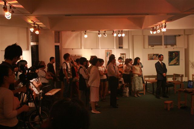 20100503-28調色盤真大--諾石阿寶駐校個展