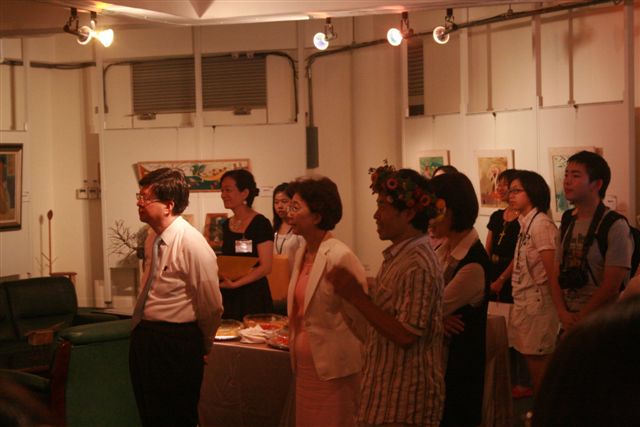 20100503-28調色盤真大--諾石阿寶駐校個展