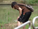 DSC09974