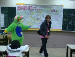 20101216實小藝術推廣活動