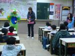 20101216實小藝術推廣活動
