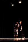 20111017林文中的現代舞旅程