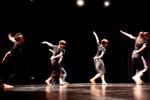 20111017林文中的現代舞旅程