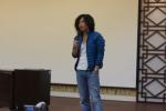 20111031指南沙龍-藝術在你左右--公共藝術與城市美學