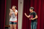 1020508 表演與排演5