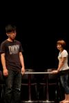1020505 表演與排演2