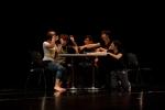 1020505 表演與排演2