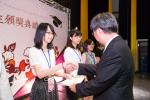 Final_0088