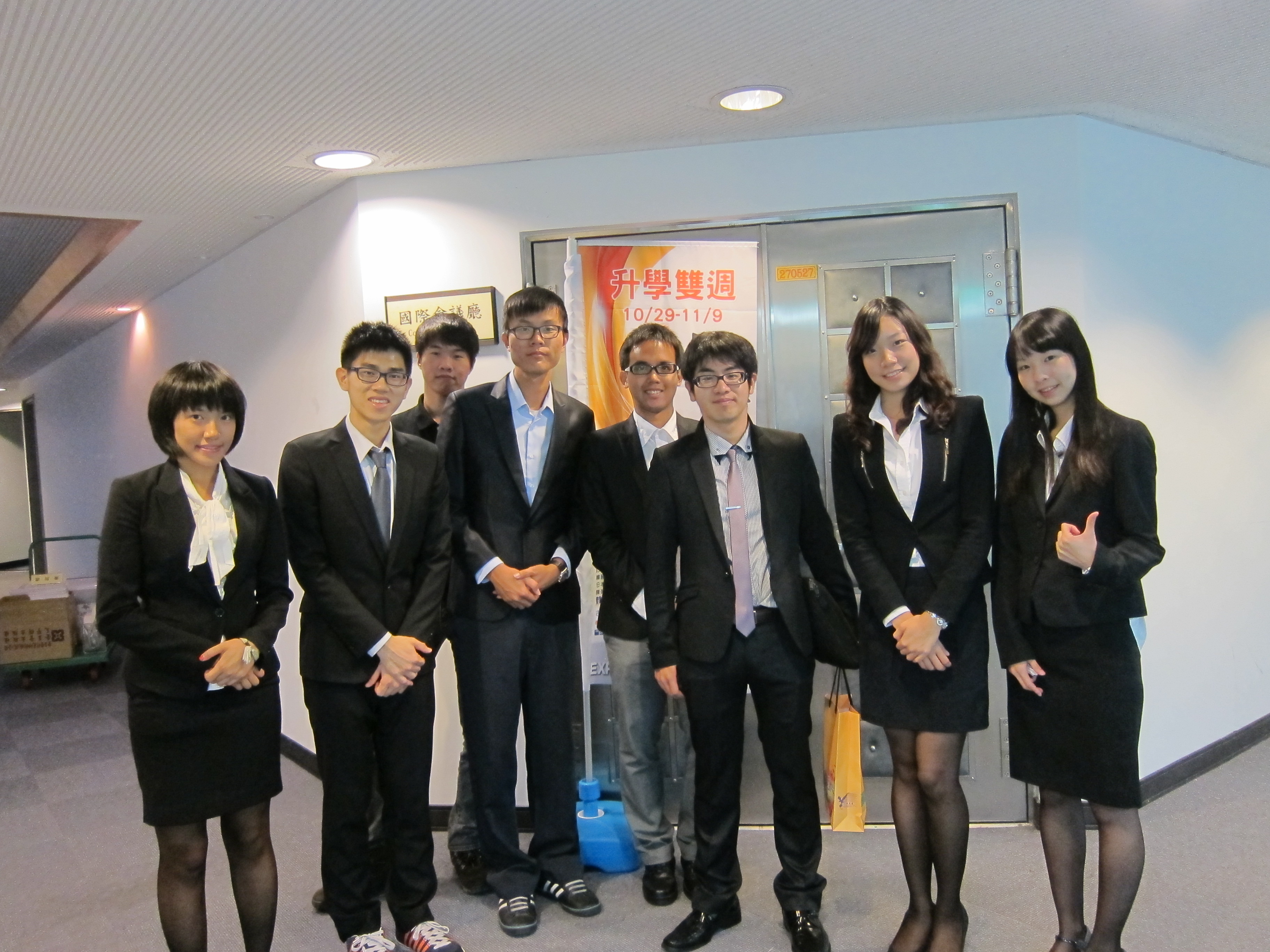 2012升學雙週-講座-1031韓國留學10