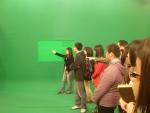 2012徵才月-企業參訪-0319壹傳媒6