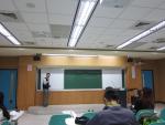 20141112沈平講座 (17)
