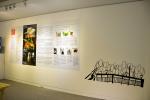 2013【政大環境藝術行動文件展