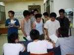 2008.04.07ALL PASS 自九舍