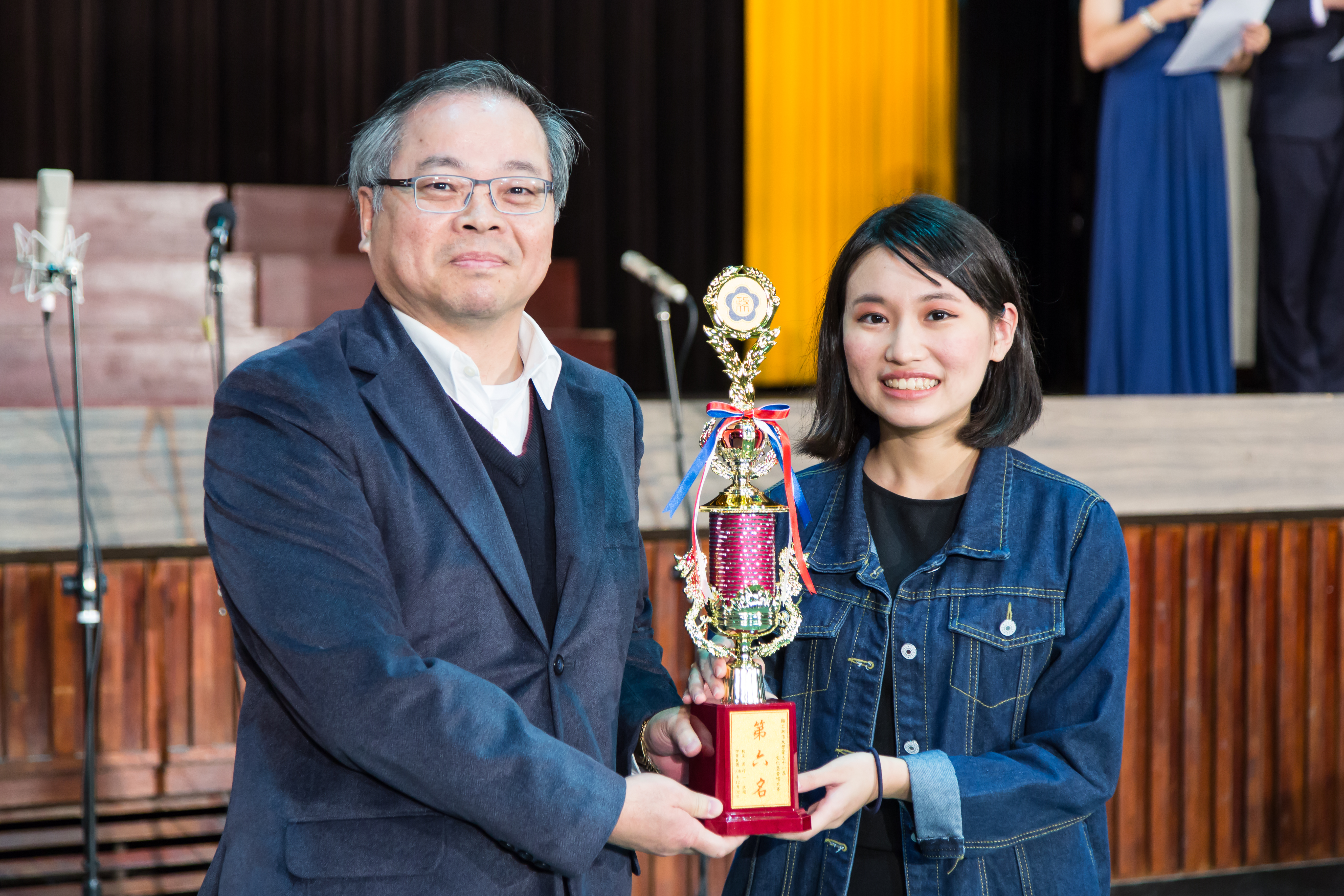 Final_0266