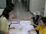 2008.04.08 ALL PASS 莊九舍