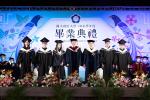 Final_FB_0089