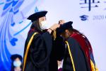 Final_FB_0134