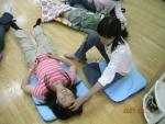 20070512心靈伸展操