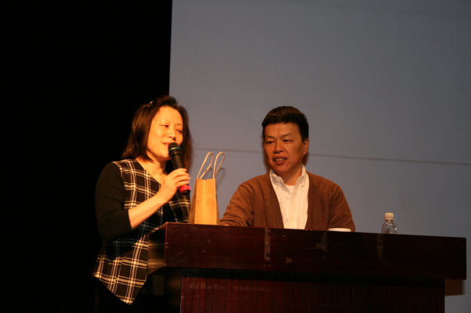 2008魔法王小棣