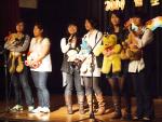 2009.03.24僑生歌唱比賽