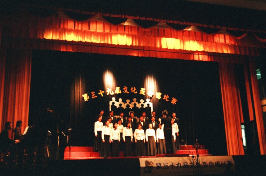 choir2