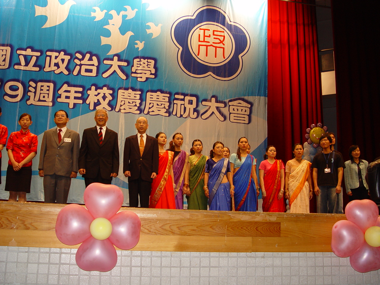 DSC01547