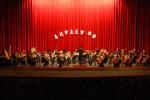 2008古典與電影名曲饗宴─臺北市立交響樂團