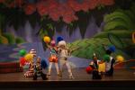 2008糖果森林歷險記─兒童音樂歌舞劇