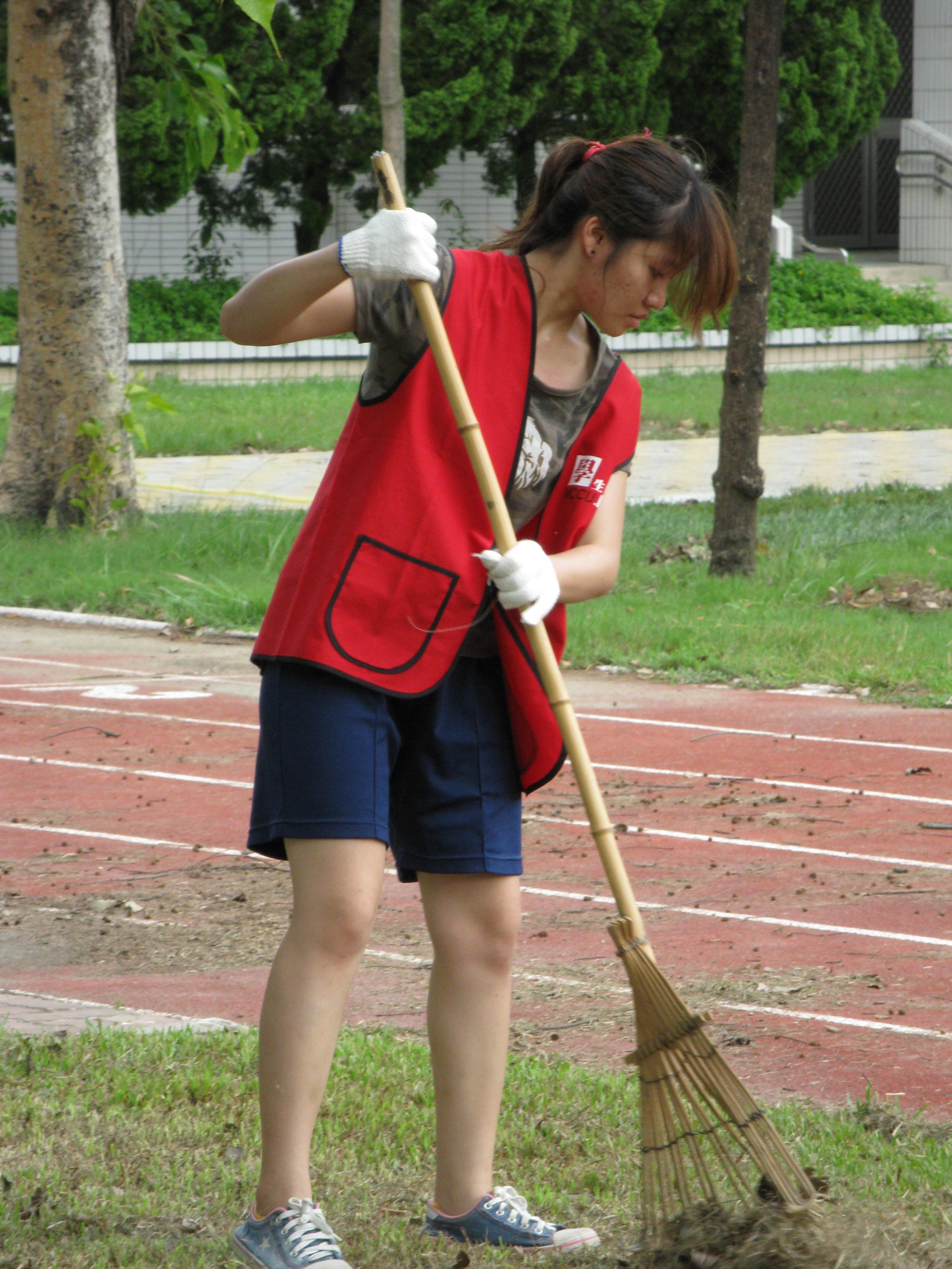 2009.08.18.台南市安佃國小