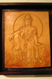 LeatherCarvingAG06