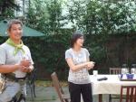 20090511攀樹活動