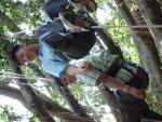 20090511攀樹活動